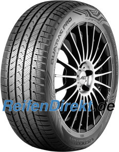 Vredestein Quatrac Pro ( 285/40 R21 109Y XL )