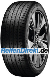 Vredestein Quatrac Pro EV ( 215/55 R18 99V XL EV, mit Felgenschutzleiste (FSL) )