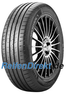 Vredestein Sportrac 5 ( 195/55 R16 91V XL mit Felgenschutzleiste (FSL) )