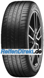 Vredestein Ultrac+ ( 235/50 R19 99V EVc, mit Felgenschutzleiste (FSL) )