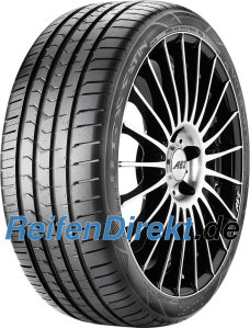 Vredestein Ultrac Satin ( 235/45 ZR20 100W XL )