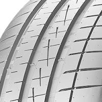Vredestein Ultrac Vorti (265/35 R21 101Y)