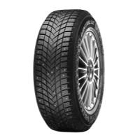 Vredestein Wintrac Ice (235/55 R19 105T)