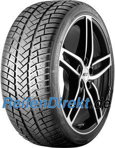 Vredestein Wintrac Pro ( 285/45 R19 111V XL, mit Felgenschutzleiste (FSL) )