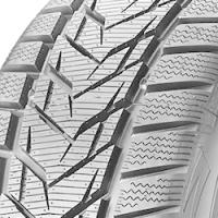Vredestein Wintrac Xtreme S (225/70 R16 103H)