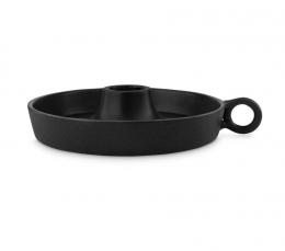 VTwonen Kerzenhalter