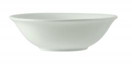 VTwonen Sch&uuml;ssel - ivory - ø 12,5 cm