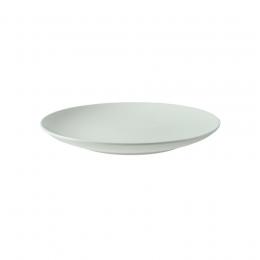 VTwonen Teller XL - ivory - ø 30 cm