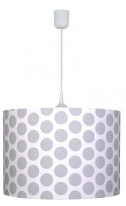 waldi Leuchten Bubbles XL Pendelleuchte - A++