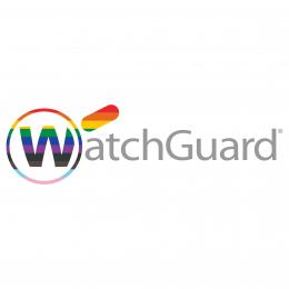 WatchGuard Compliance Reporting