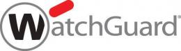 WatchGuard Gold Support Ren./Upg. 1-yr for Firebox T55