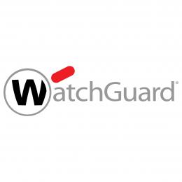 WatchGuard WGPSP30501 software license/upgrade