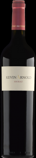 Waterford Kevin Arnold Shiraz 2016