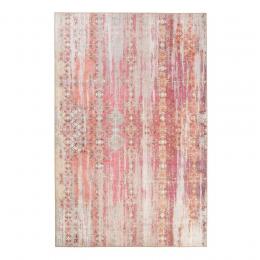 Wecon Home Sunset in Faro Teppich - multicolor - 190x290 cm