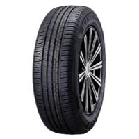 Winrun R380 (185/70 R14 88T)