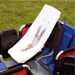 Winther Babyschale Turtle