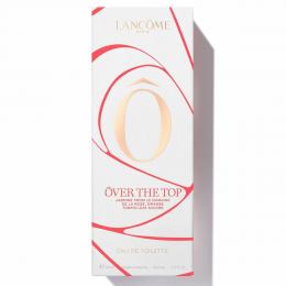 Women's Perfume Lancôme LES Ô 100 ml