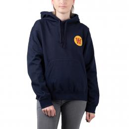 Wood Wood Jenn Bagde Hoodie