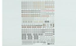 WWII Dekor Deutsche Abzeichen Vol.2