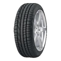 X-Grip N