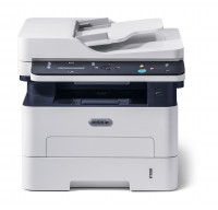 Xerox B205V/NI - Multifunktionsdrucker - s/w - Laser - Legal (216 x 356 mm)