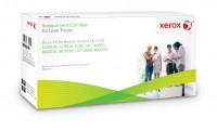 Xerox Kompatible Trommel zu Brother DR-3100