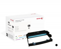 Xerox Lexmark E360D/E360DN - Schwarz - kompatibel - Tonerpatrone (Alternative zu: Lexmark E360H11E)