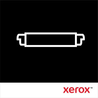 Xerox Phaser 3435 - Schwarz - Original - Tonerpatrone
