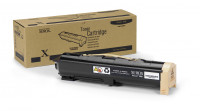 Xerox Phaser 5500 - Schwarz - Original - Tonerpatrone