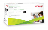 Xerox Schwarz - kompatibel - Tonerpatrone - für HP LaserJet 1320