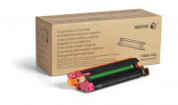 Xerox VersaLink C500 - Magenta - Trommelkartusche