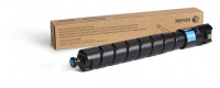 Xerox VersaLink C9000 - Cyan - Original - Tonerpatrone