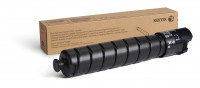 Xerox VersaLink C9000 - Schwarz - Original - Tonerpatrone