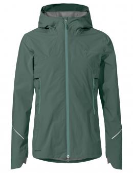 Yaras 3in1 Jacket Women