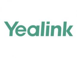 YEALINK W74P