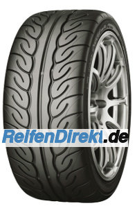 Yokohama Advan Neova (AD08RS) ( 195/50 R16 84W RPB )