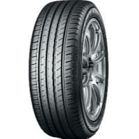 Yokohama BluEarth-GT (AE51) (255/35 R19 96W)