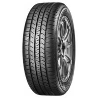 Yokohama Geolandar X-CV (G057) (255/45 R20 105W)