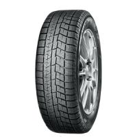 'Yokohama Ice Guard IG60 (165/70 R13 79Q)'