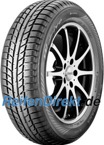 Yokohama W.drive (V903) ( 155/65 R13 73T )