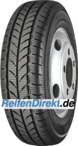 Yokohama WY01 ( 215/70 R15C 109/107R )