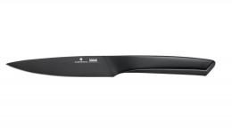 ZASSENHAUS Black Line Allzweckmesser