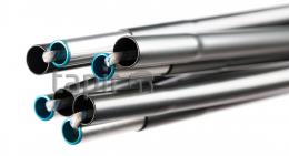 Zeltstange Anjan 3, Nallo 3, Kaitum 3, Soulo, Soulo BL