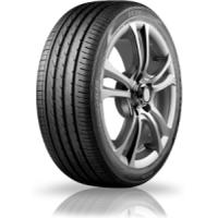 'Zeta Alventi (255/45 R20 105Y)'