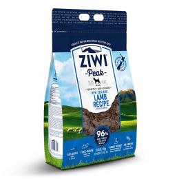Ziwi | Lamb | Air Dried Dog Food | 4 kg