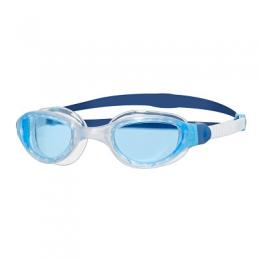 Zoggs Schwimmbrille Phantom 2.0