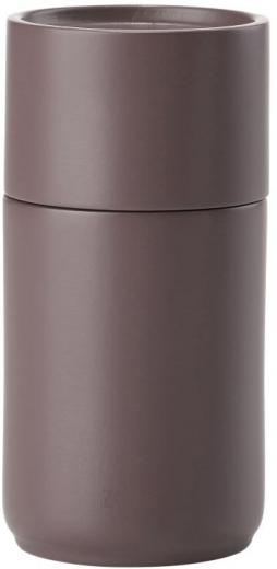 Zone Denmark Peili Mühle für Gewürze