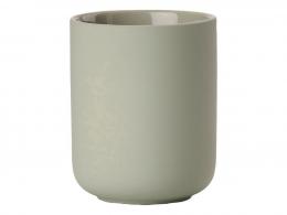 Zone Denmark Ume Zahnputzbecher