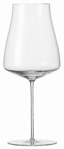 Zwiesel 1872 Wine Classics Selection Chardonnay Glas - 2er-Set