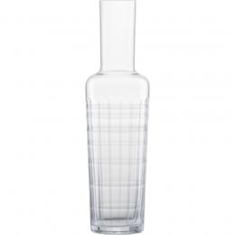 Zwiesel Glas BAR PREMIUM No. 1 Wasserflasche - klar - 750 ml